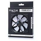 Fractal Design Dynamic GP-14 140mm