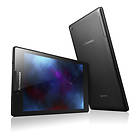 Lenovo TAB 2 A7-10 8GB