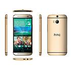 HTC One M8s 16GB