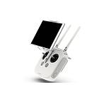 DJI Phantom 3 Advanced RTF