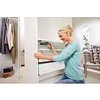 Bosch IXO V (1x1,5Ah)