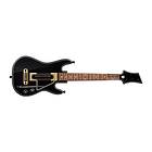 Guitar Hero Live (ml. Kitara) (PS4)