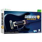 Activision Guitar Hero Live Guitar (Xbox 360)