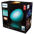 Philips Hue Go BT 71460