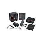 Asus ROG Spatha