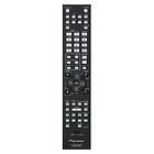 Pioneer VSX-1018AH