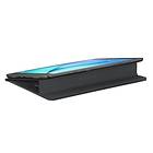 Samsung Book Cover for Samsung Galaxy Tab A 9.7