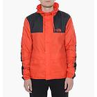 The North Face 1985 Seasonal Mountain Jacket (Men's)