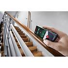 Bosch PLR 50 C