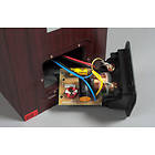 Dynaudio Excite X16