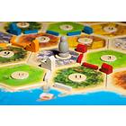 Catan EN (5th Edition)