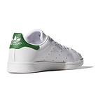 Adidas Originals Stan Smith (Unisex)