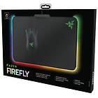 Razer Firefly Hard Edition
