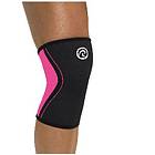 Rehband Knee Support Rx 5mm