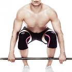 Rehband Knee Support Rx 7mm