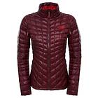 The North Face Thermoball Full Zip Jacket (Women's)