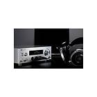 Pioneer SE-Master1
