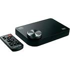 Creative Sound Blaster X-Fi Surround 5.1 Pro