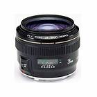 Canon EF 28/1,8 USM