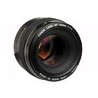 Canon EF 50/1,4 USM