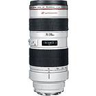 Canon EF 70-200/2,8 L USM