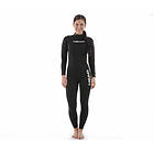Head Fullsuit One 2.5mm (Dam)
