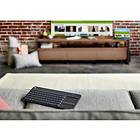 Logitech Wireless Touch Keyboard K400 Plus (Nordisk)