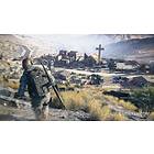 Tom Clancy's Ghost Recon: Wildlands (PC)