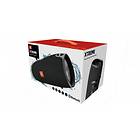 JBL Xtreme
