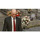 Hitman - The Complete First Season (PS4)
