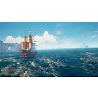 Sea of Thieves (Xbox One | Series X/S)