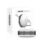Fibaro Smoke Sensor FGSD-002
