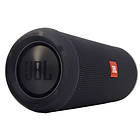 JBL Flip 3