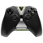 nVidia Shield Pro Android TV 500GB