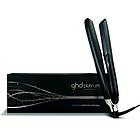 GHD Platinum Styler