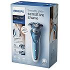 Philips Series 7000 S7370