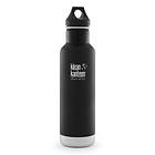 Klean Kanteen Classic Vacuum Insulated 0,59L