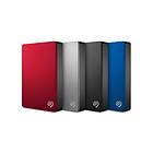 Seagate Backup Plus Portable V2 USB 3.0 4TB