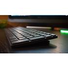 Microsoft Designer Bluetooth Desktop (Nordisk)