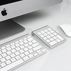 Satechi Aluminum USB Numeric Keypad