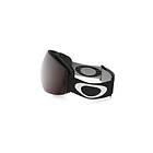 Oakley Flight Deck XM Prizm