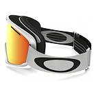 Oakley O Frame 2.0 XM
