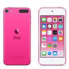 Apple iPod Touch 16GB (6th Generation)