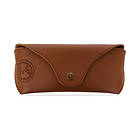 Ray-Ban RB4165 Justin Polarisoiva