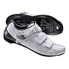 Shimano SH-RP3 (Men's)