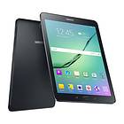 Samsung Galaxy Tab S2 8.0 SM-T710 32GB