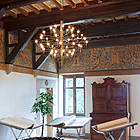 Flos 2097/30