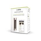 Netatmo Welcome