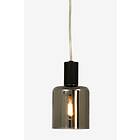 Aneta Lighting Cylinder