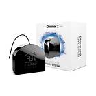 Fibaro Dimmer 2 FGD-212